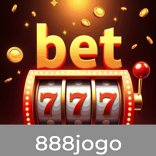888jogo: Experiência de Cassino com Jogos de Mesa Ao Vivo