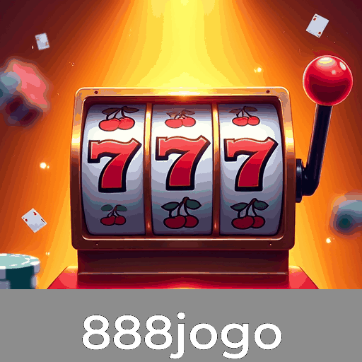 888jogo: Bônus Generosos e Promoções Exclusivas para Você
