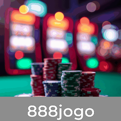 888jogo: Seu Destino para Apostas com Serviço Profissional e Confiável