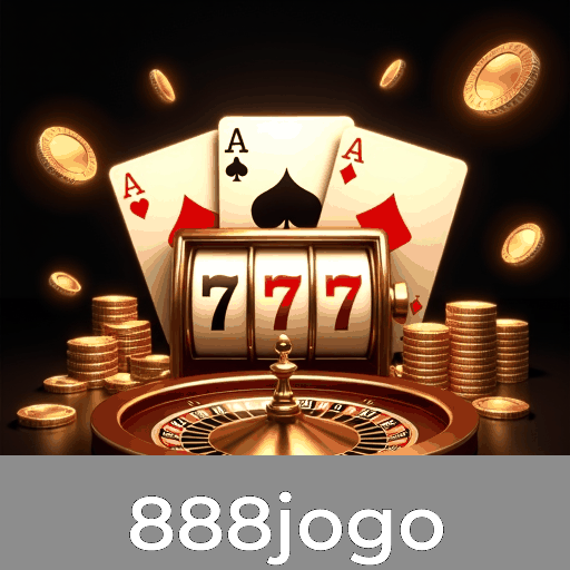 888jogo: A experiência de apostas completa em seu aplicativo móvel