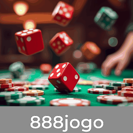 888jogo: Especialistas em Apostas Esportivas no Futebol Brasileiro