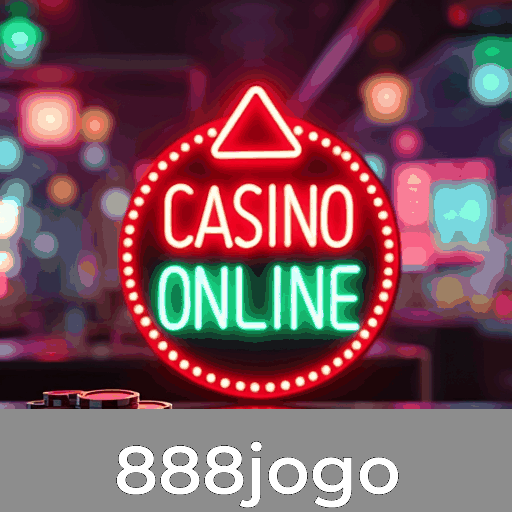 888jogo: Slots com Gigantescos Prêmios, Jogos de Mesa ao Vivo, e Realidade Virtual - A Escolha dos Jogadores Brasileiros para Máximas Chances de Vitória