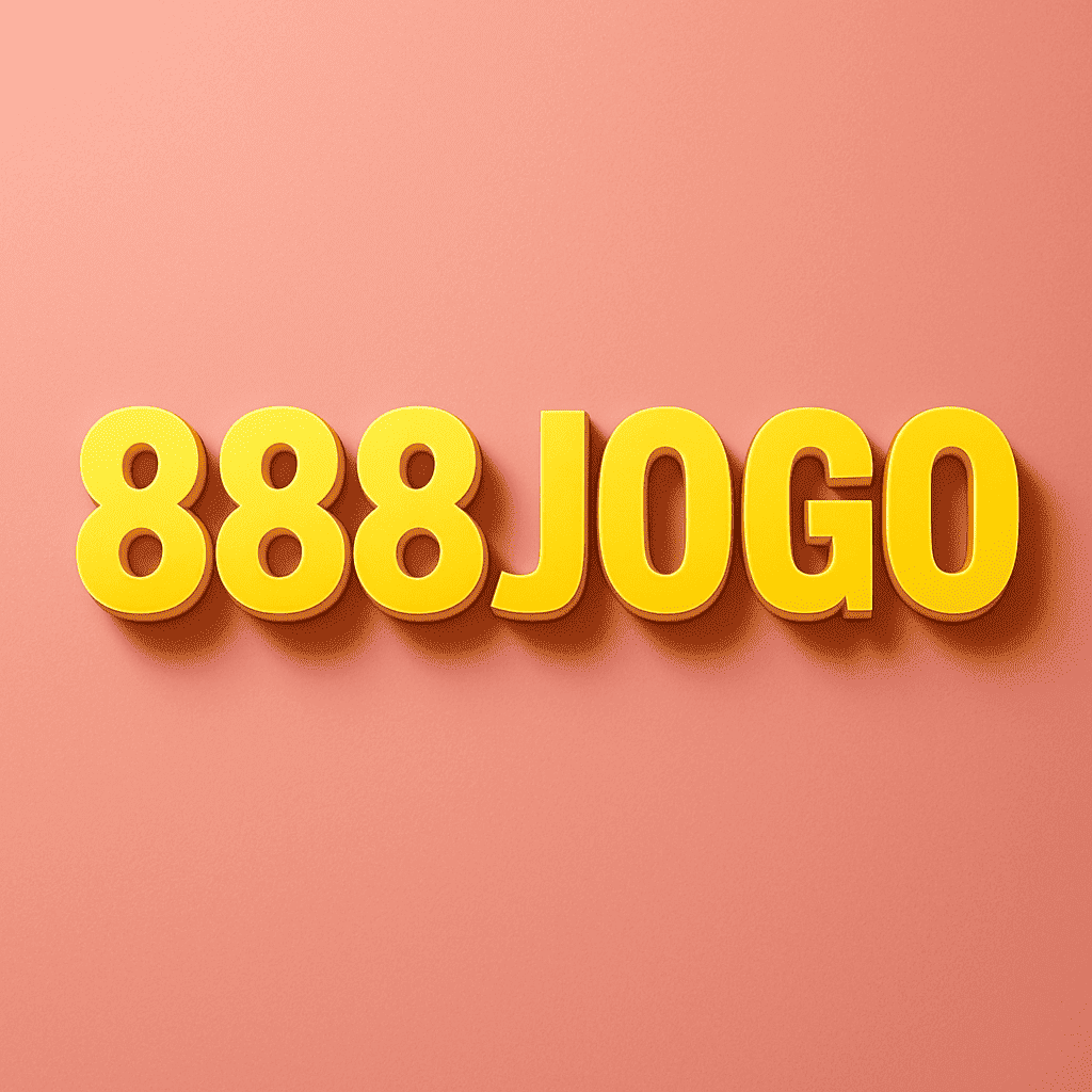 888jogo: Cassino Premiador e Seguro
